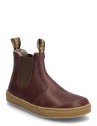 Bisgaard Bisgaard Barefoot Ene Lamb Brun