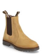 Bisgaard Bisgaard Neo Lamb Beige
