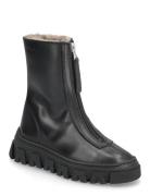 Bisgaard Bisgaard Nomi Lamb Svart