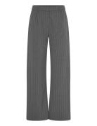 Weekday Suiting Trousers Grå