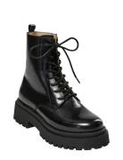 Sofie Schnoor Terrasw Boot Svart