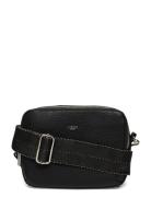 Ulrika Bag Svart