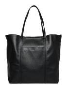 Ulrika Bag Svart