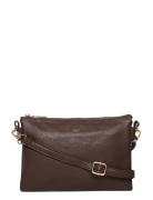 Ulrika Bag Brun