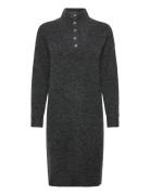 Fransa Frsanny Dr 6 Grå