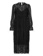 Fransa Frbelle Dr 1 Svart