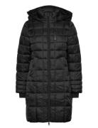 Gerry Weber Edition Outdoorjacket Not Wo Svart