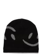 Molo Colder Svart