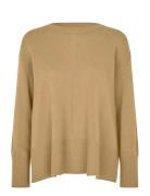 Masai Mafabrice Beige