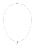 Maanesten Aila Necklace Silver