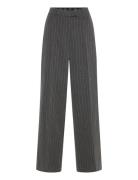 Cras Mancycras Pants Grå