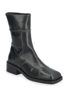 Billi Bi Boots Svart