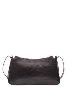 Adax Teramo Shoulder Bag Elin Brun