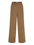 Lovechild 1979 Brigitta Pants Brun