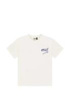 PICTURE ORGANIC CLOTHING Manon Diemer Tee Vit