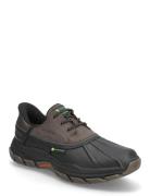 Skechers Men Respected Tanzier Brun
