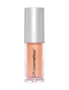 LH Cosmetics Sparkl Wink Rosa