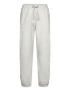 Weekday Classic Sweatpants Grå