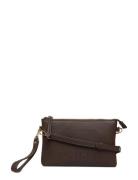 Valentino Bags Foxy Re Brun