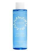 LUMENE Nordic Hydra Hydration Boost T R Nude