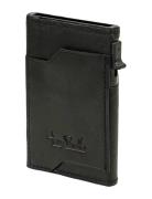 Tony Perotti Furbo Cardholder W/ Magsafe Svart
