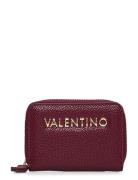 Valentino Bags Divina Röd