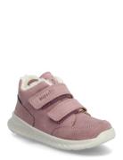 Superfit Breeze Rosa