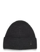 Tiger Of Sweden Ferven Rws Svart