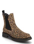 Tamaris Women Boots Beige