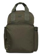 Levi's® Womens Lpack Round Deep Depths Grön