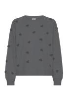 ICHI Ihkasura Sw Svart