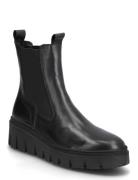 Tamaris Women Boots Svart