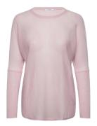 Claire Woman Knit Cwpippa Rosa