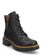 Rieker 72617 Svart