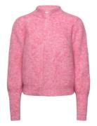 Claire Woman Cwchelsea Rosa