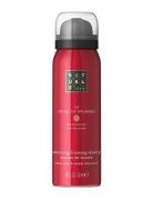 Rituals The Ritual Of Ayurveda Foaming Shower Gel 50Ml Nude