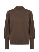 Soyaconcept Sc-Dollie Brun