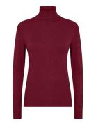 Soyaconcept Sc-Dollie Burgundy