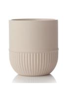 Novoform Root Kop Beige