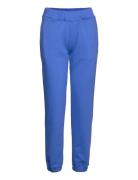 Twist & Tango Tama Trousers Blå
