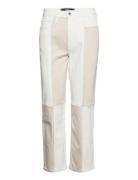 Hollister Hco. Girls Jeans Multi/patterned