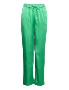 Envii Enkrystle Pants 6785 Grön