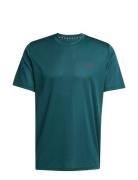 Adidas Performance Tr-Es Base T Blå
