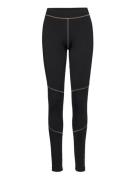 Blanche Qnova Leggins Svart
