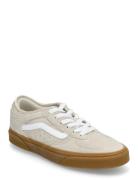 VANS Rowley Classic Kräm