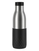 Tefal Bludrop Sleeve 0,5L Black Svart