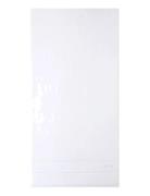 Boss Home Plain Bath Towel Vit