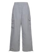 Modström Trentmd Pants Grå