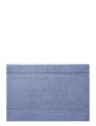 Boss Home Loft Bath Mat Blå