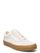 VANS Old Skool Kräm